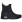 Skechers Dancing in the Rain